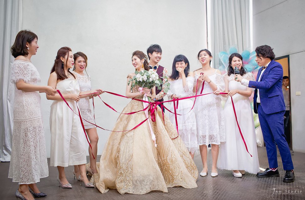 永不出軌餐廳婚攝~致堯&amp;娉婷定結婚