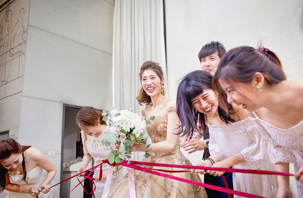 永不出軌餐廳婚攝~致堯&amp;娉婷定結婚