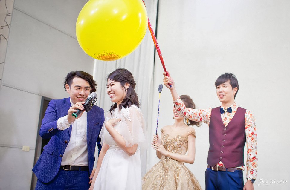 永不出軌餐廳婚攝~致堯&amp;娉婷定結婚