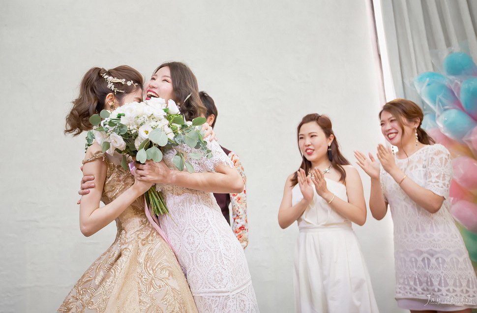 永不出軌餐廳婚攝~致堯&amp;娉婷定結婚