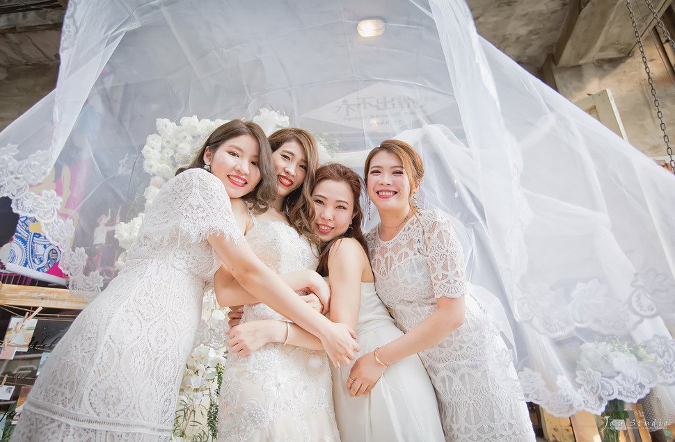 永不出軌餐廳婚攝~致堯&amp;娉婷定結婚