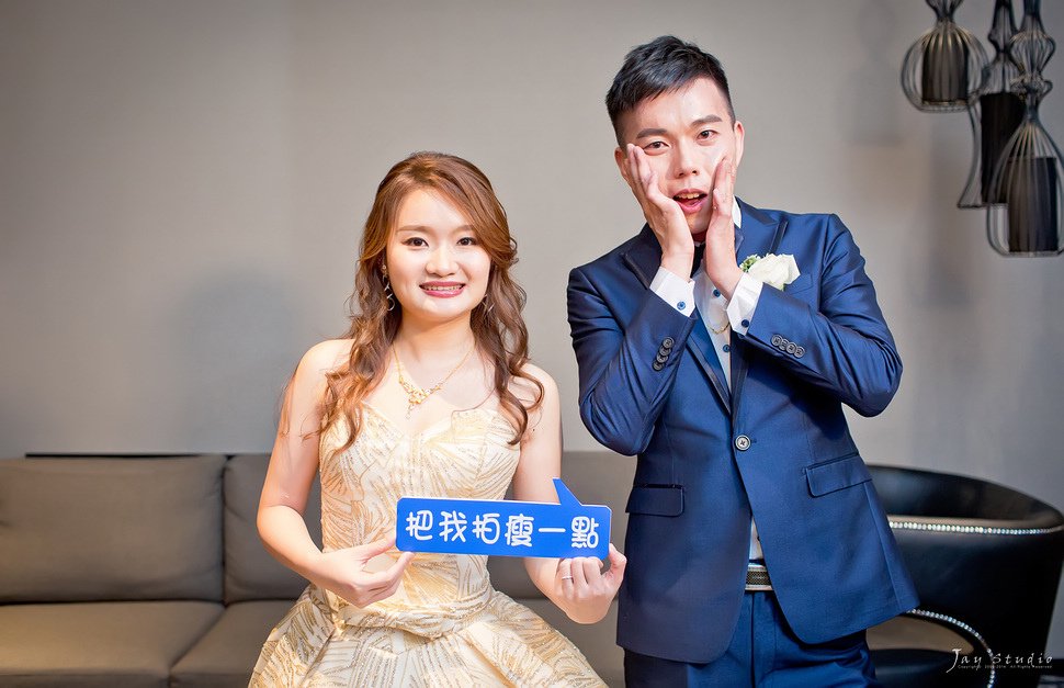 圓山飯店迎娶~晶綺盛宴 錦繡廳婚攝~育德&amp;慧珊定結婚