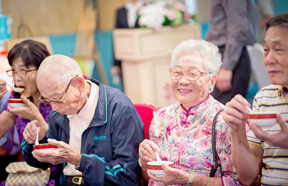 漢神巨蛋婚攝~任佑&amp;于茜文定
