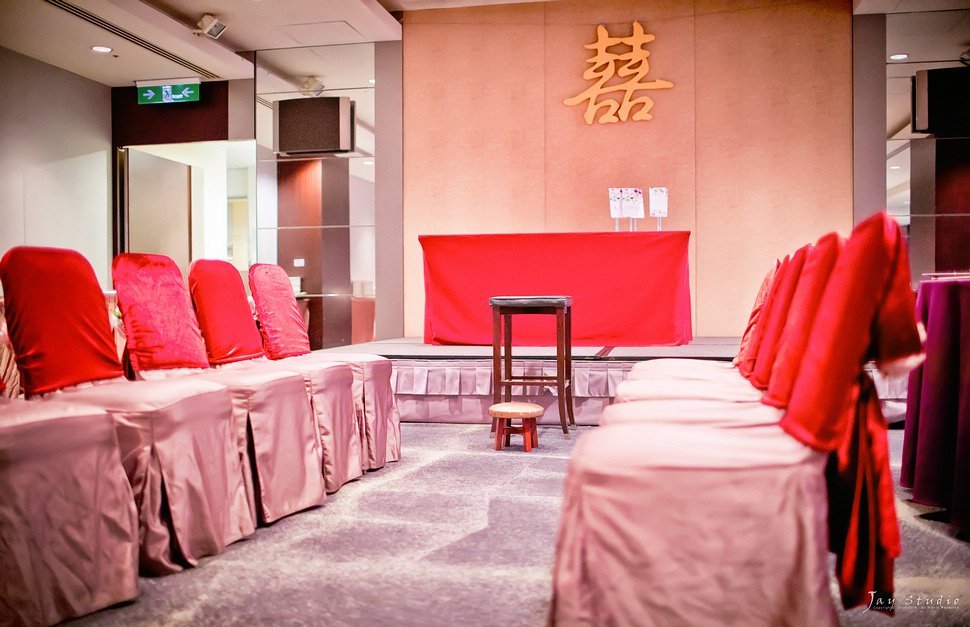 010新竹國賓婚攝.jpg