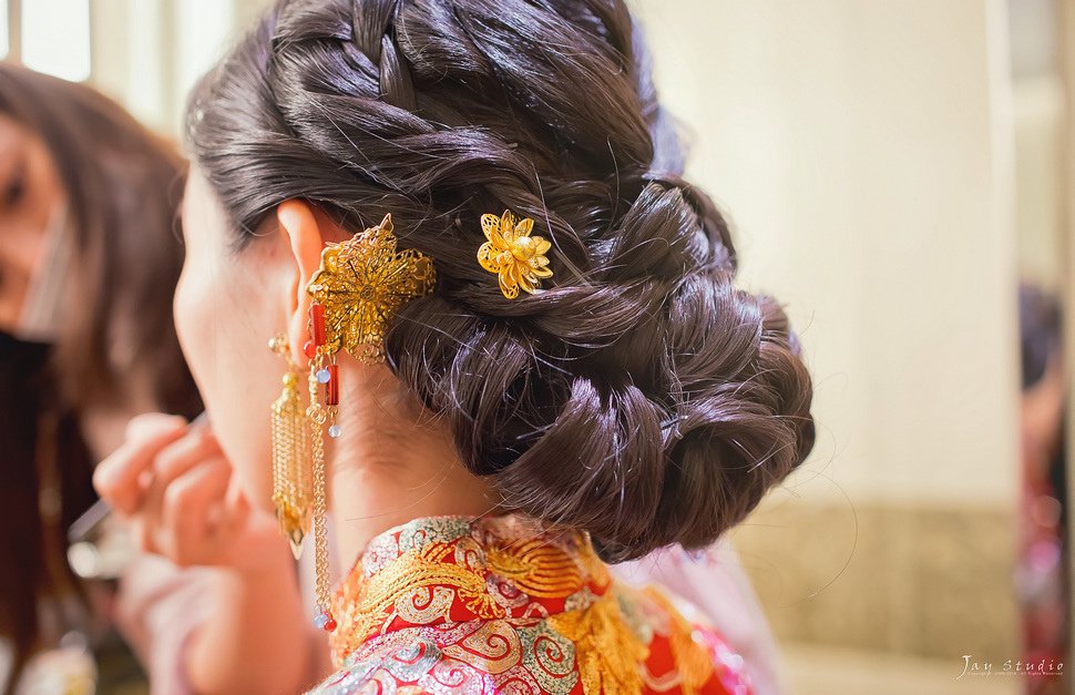 034新竹國賓婚攝.jpg