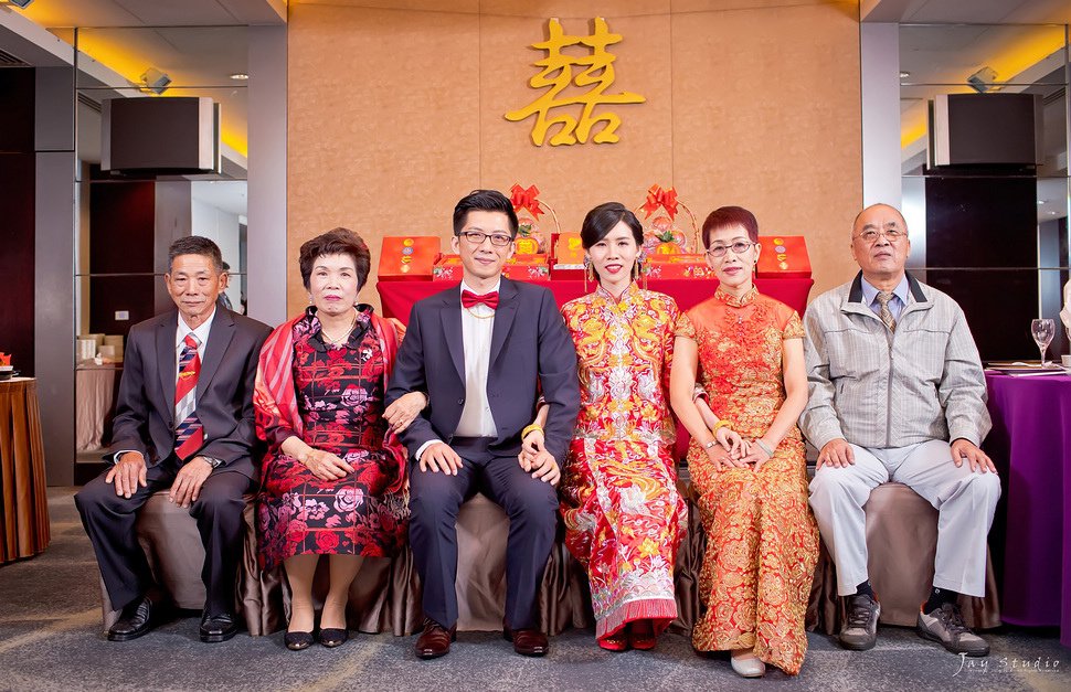 153新竹國賓婚攝.jpg