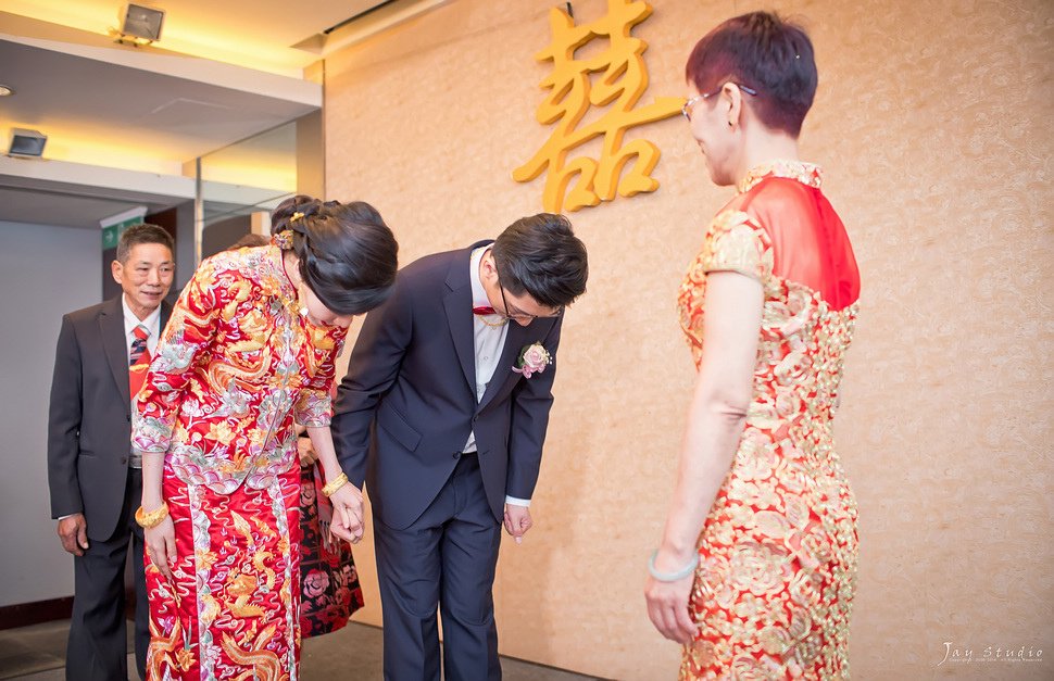 221新竹國賓婚攝.jpg