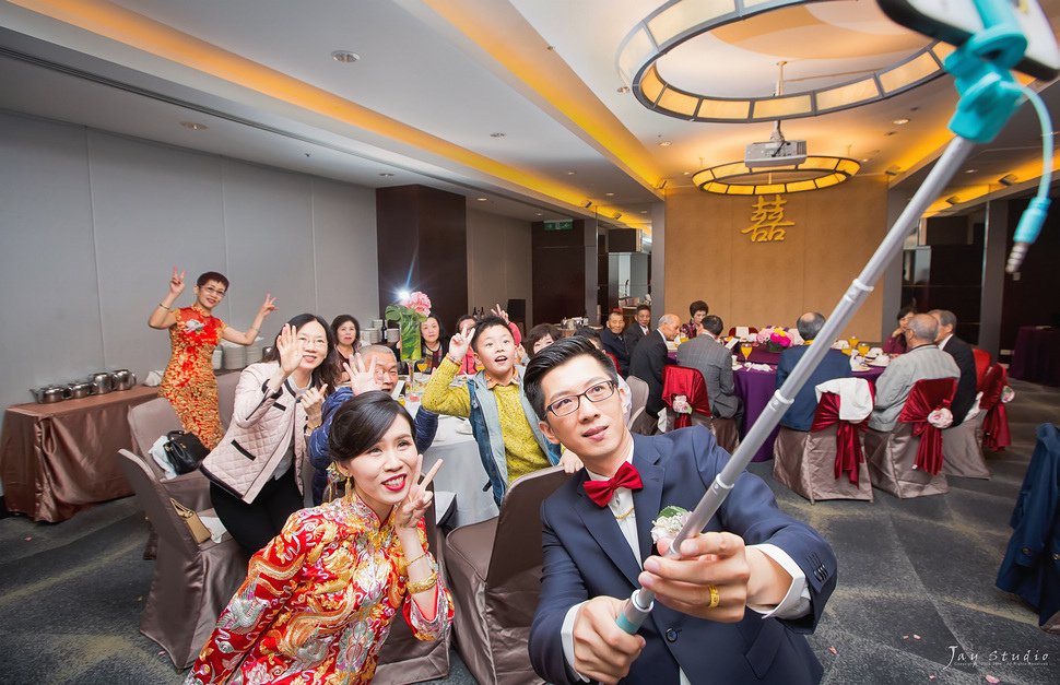 252新竹國賓婚攝.jpg