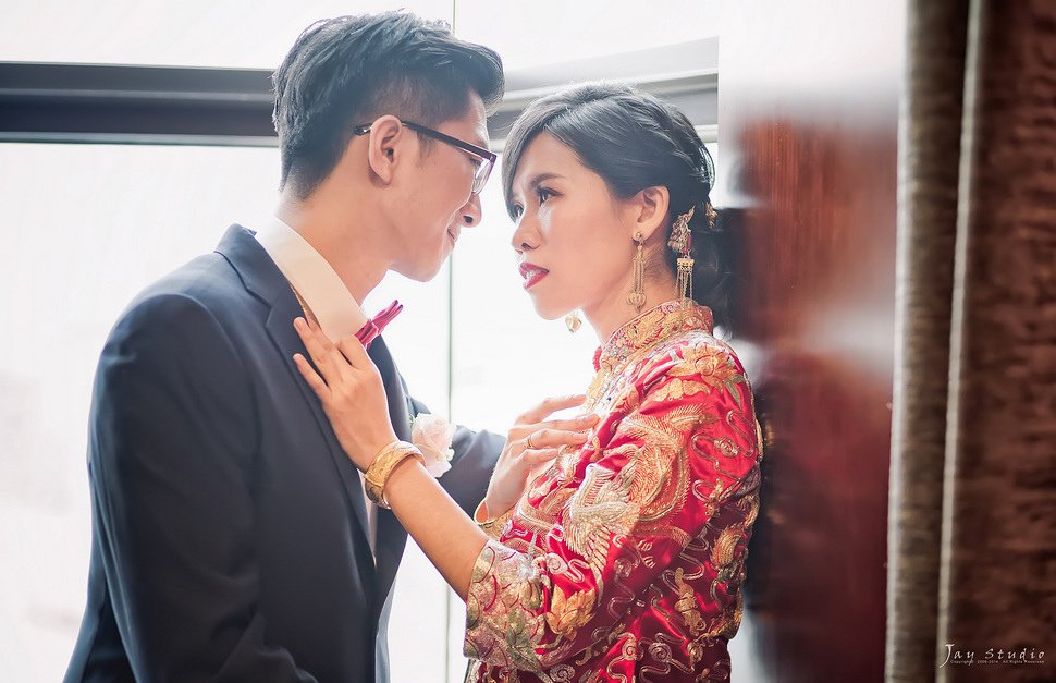 295新竹國賓婚攝.jpg