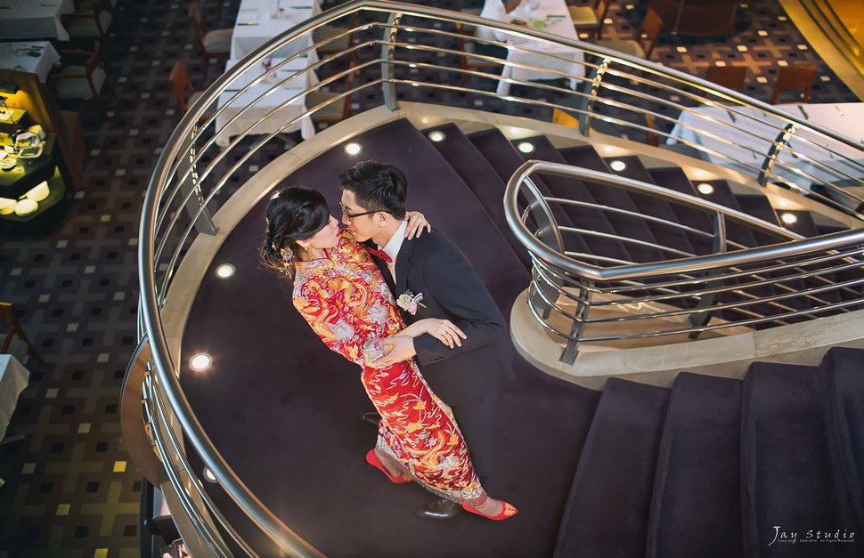 310新竹國賓婚攝.jpg