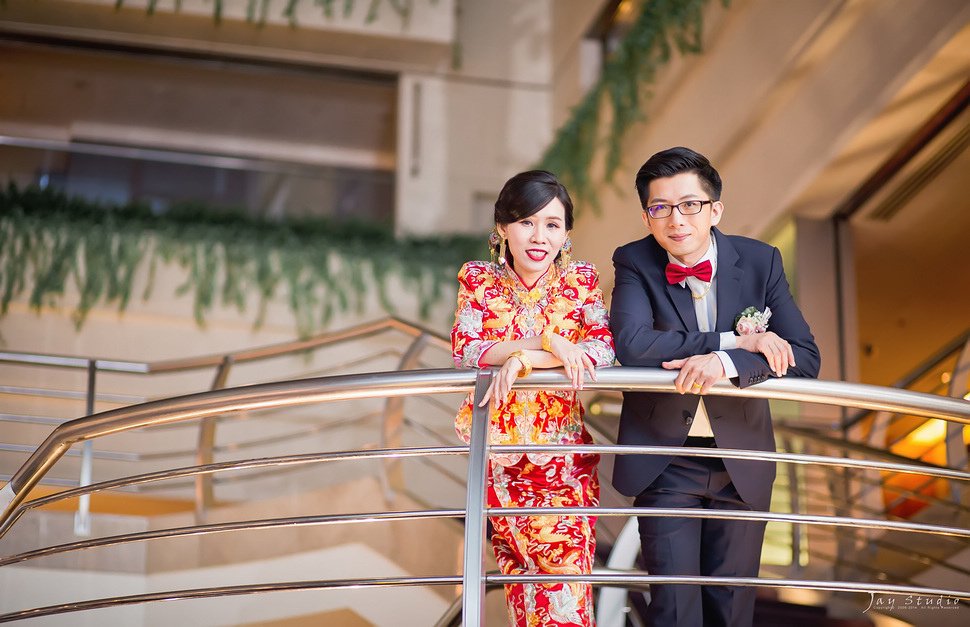 320新竹國賓婚攝.jpg