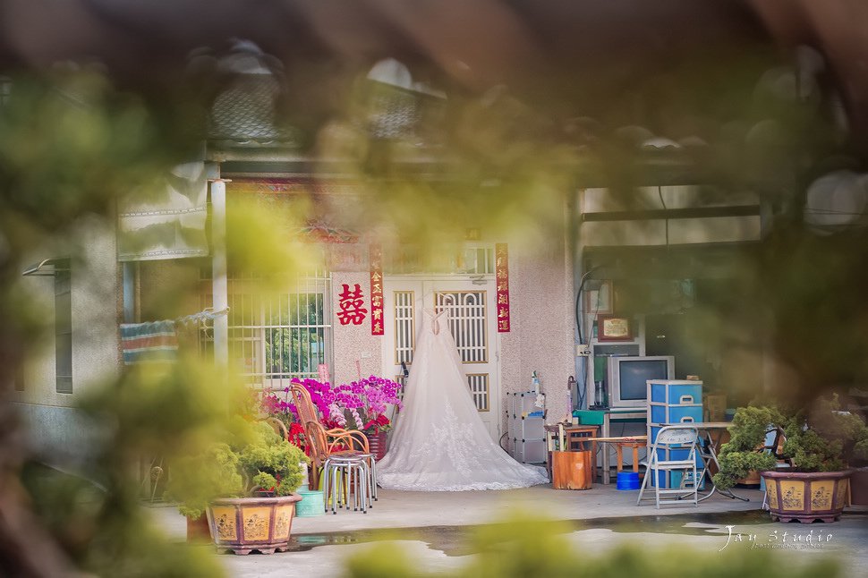 IMG_74010高雄林皇宮婚攝.jpg