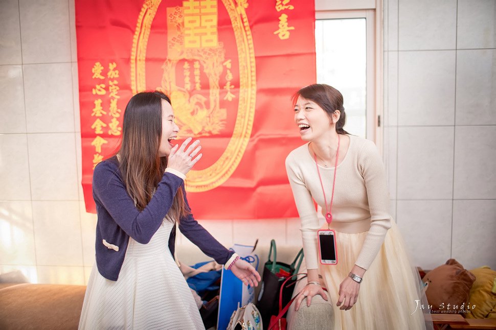 IMG_74081高雄林皇宮婚攝.jpg