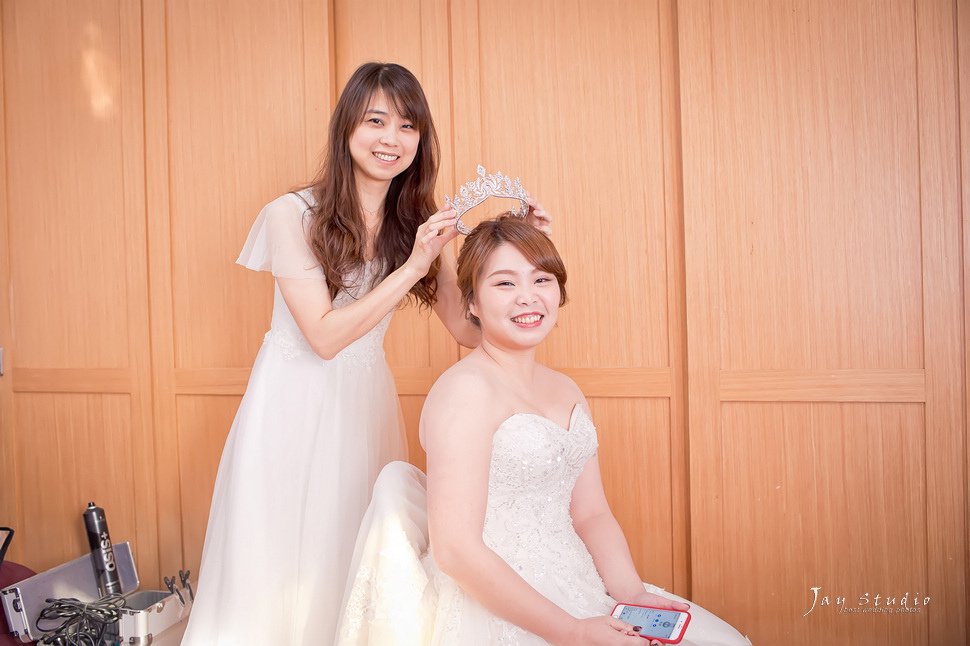 IMG_74132-1高雄林皇宮婚攝.jpg