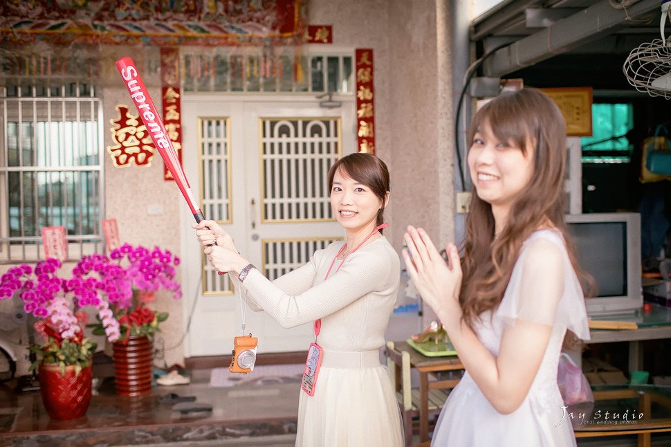 IMG_74148高雄林皇宮婚攝.jpg