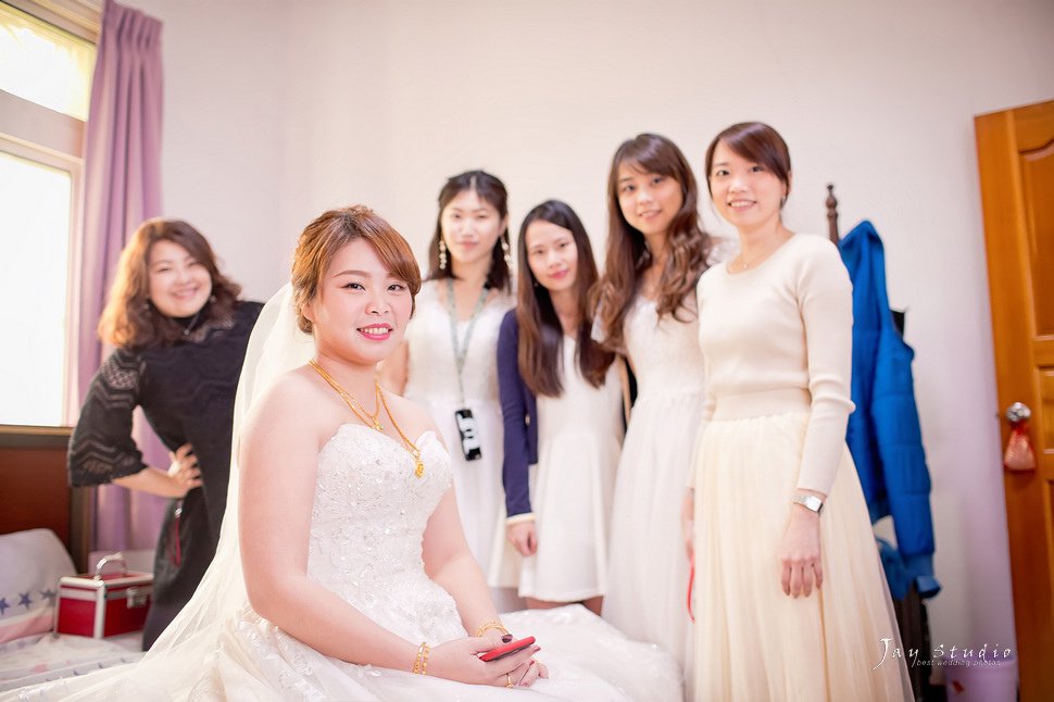 IMG_74345高雄林皇宮婚攝.jpg