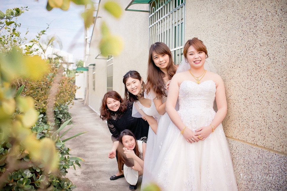 IMG_74385高雄林皇宮婚攝.jpg