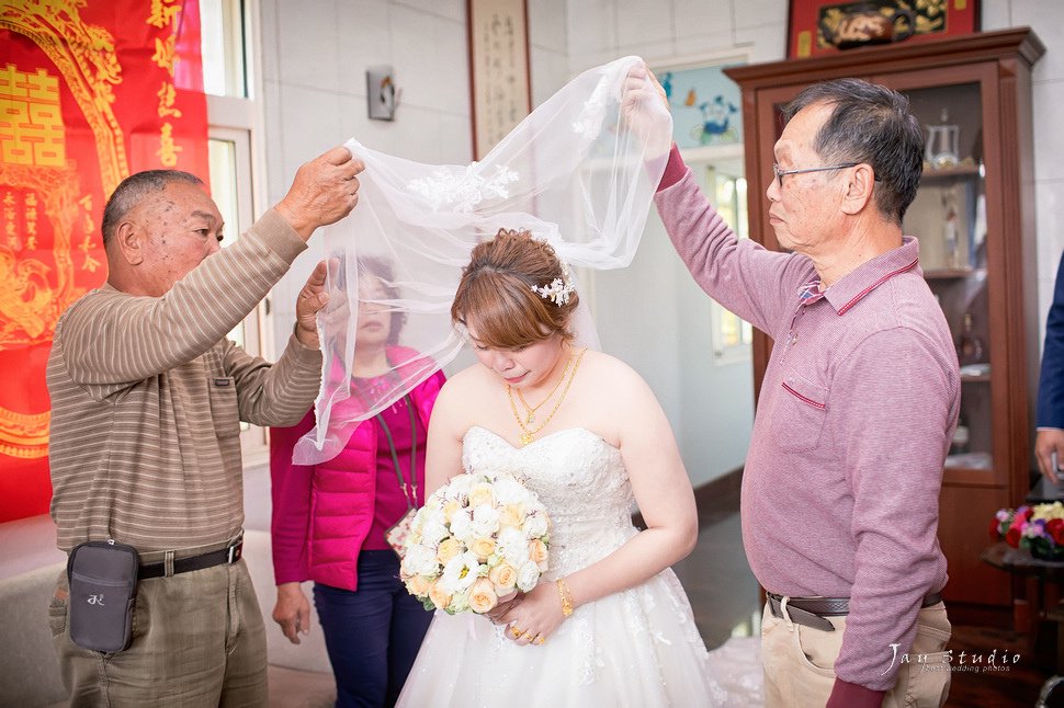 IMG_74712高雄林皇宮婚攝.jpg