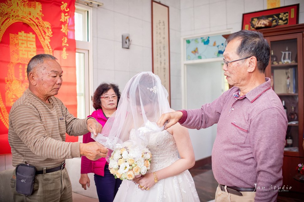 IMG_74714高雄林皇宮婚攝.jpg
