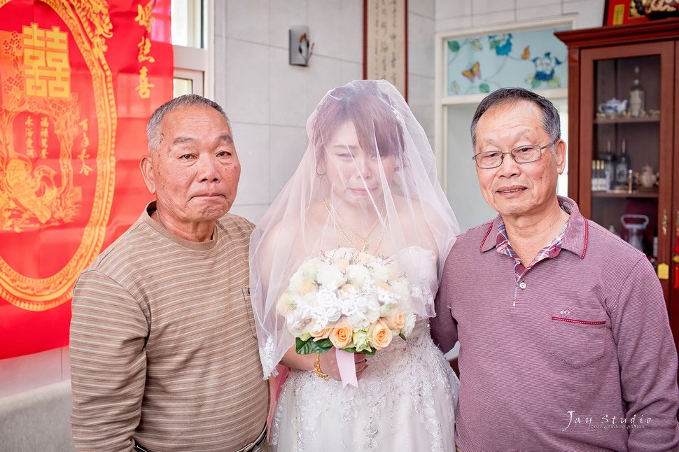 IMG_74723高雄林皇宮婚攝.jpg