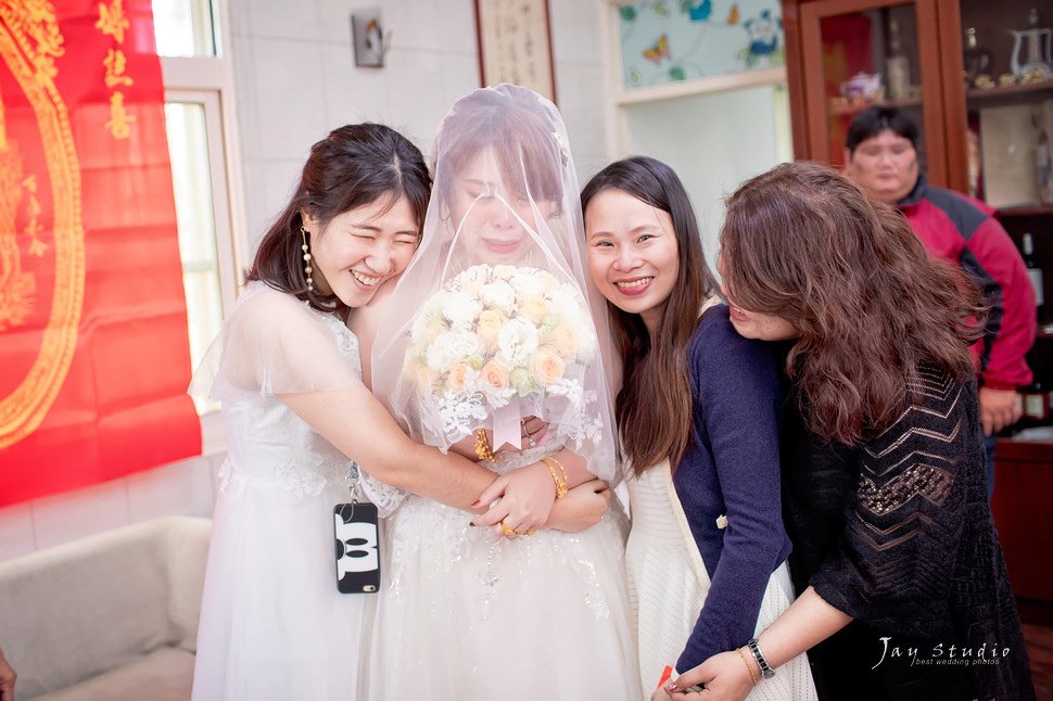 IMG_74746高雄林皇宮婚攝.jpg