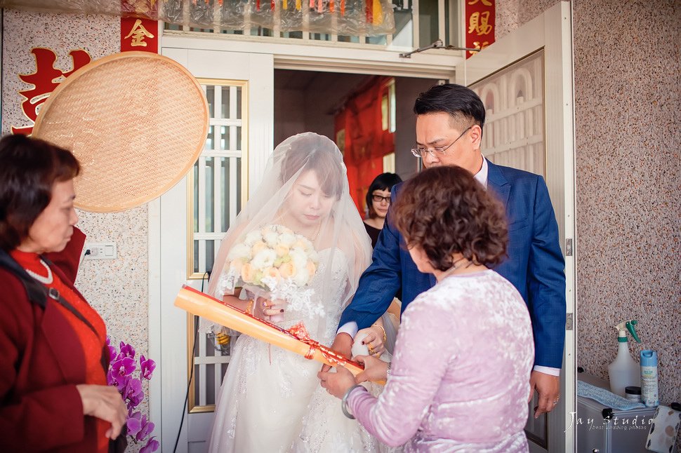 IMG_74774高雄林皇宮婚攝.jpg