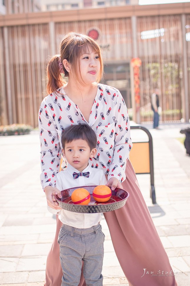IMG_74846高雄林皇宮婚攝.jpg
