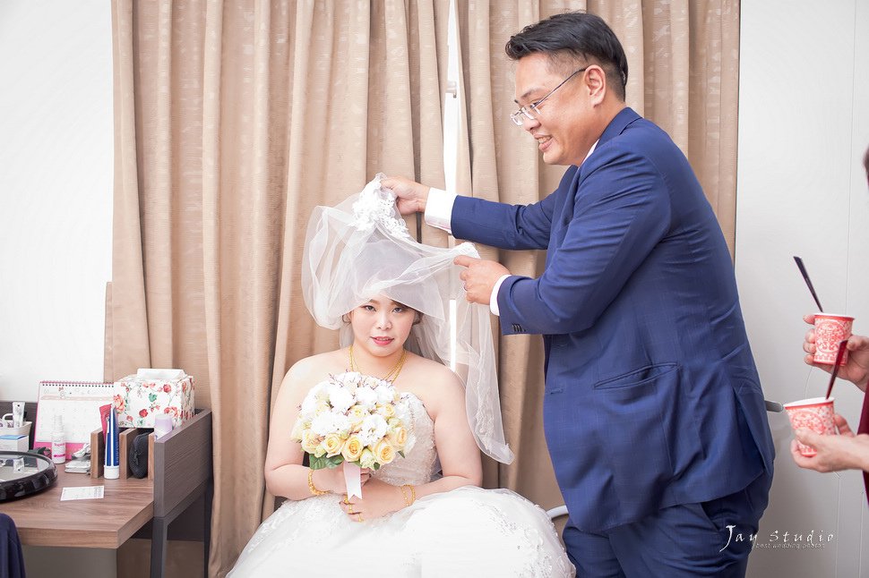 IMG_74930高雄林皇宮婚攝.jpg
