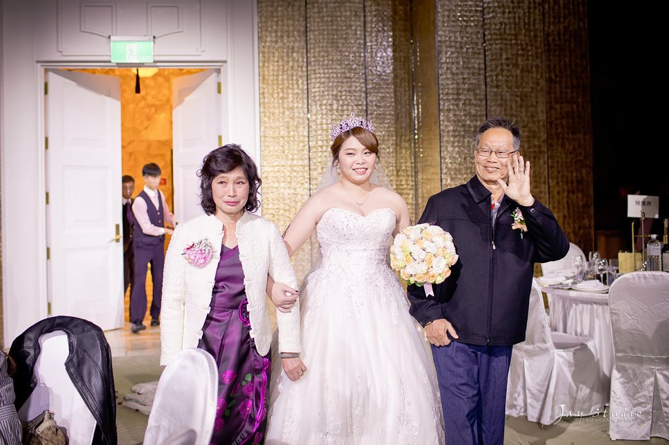 IMG_75346高雄林皇宮婚攝.jpg