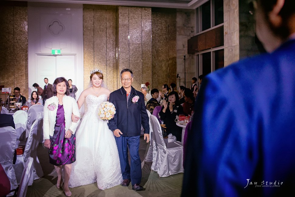 IMG_75351高雄林皇宮婚攝.jpg