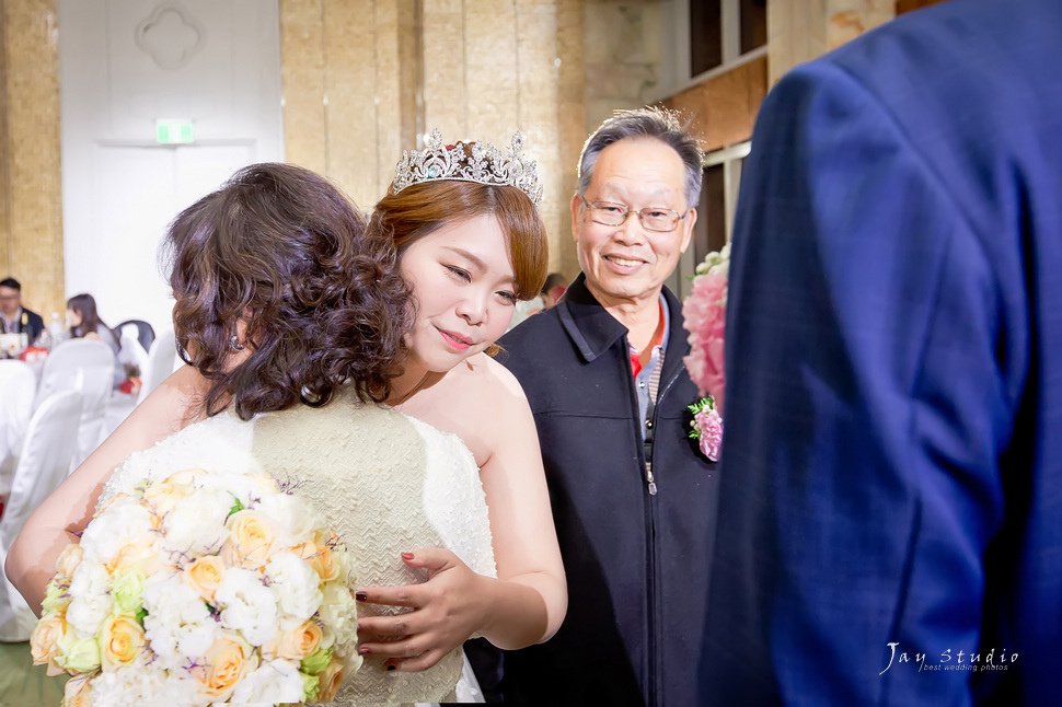 IMG_75366高雄林皇宮婚攝.jpg