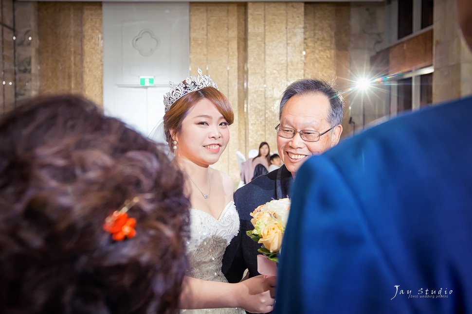 IMG_75364高雄林皇宮婚攝.jpg