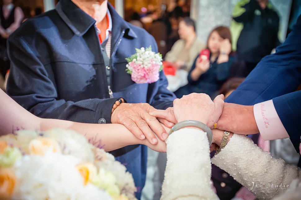 IMG_75378高雄林皇宮婚攝.jpg