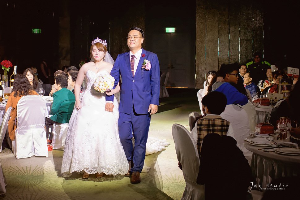 IMG_75416高雄林皇宮婚攝.jpg