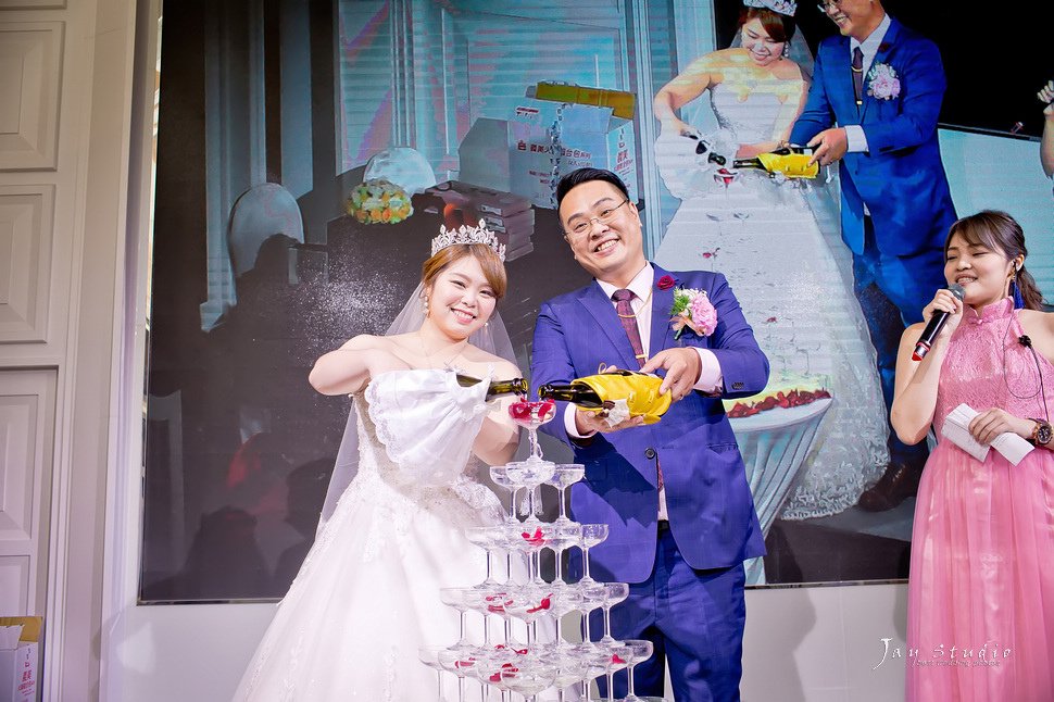 IMG_75437高雄林皇宮婚攝.jpg