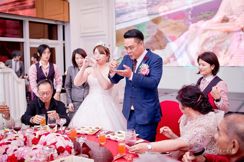 IMG_75489高雄林皇宮婚攝.jpg