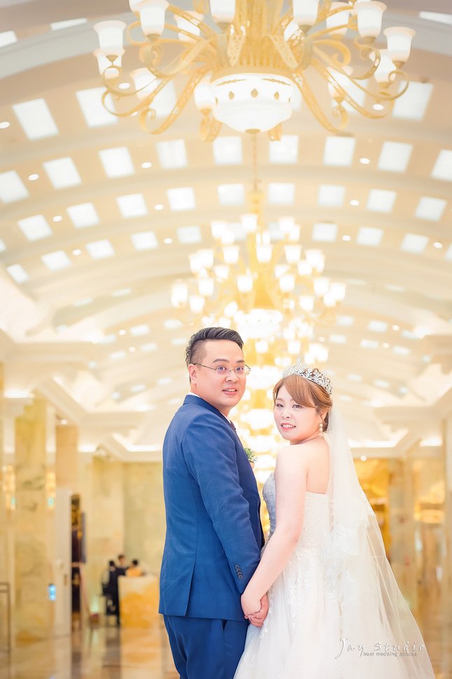 IMG_75598高雄林皇宮婚攝.jpg