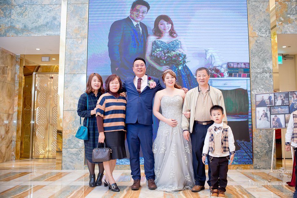 IMG_75978高雄林皇宮婚攝.jpg