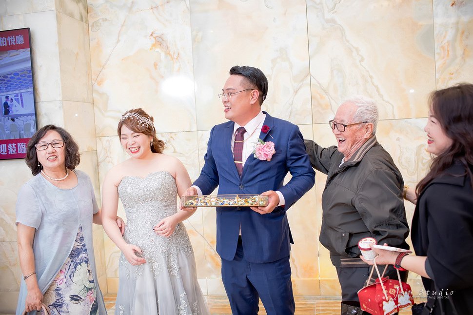 IMG_76043高雄林皇宮婚攝.jpg