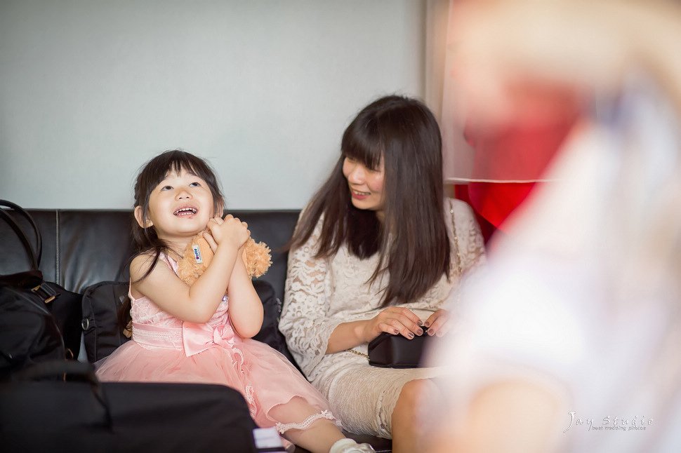 白棚歐式棚流水席婚禮~炫育&amp;孟娜結婚