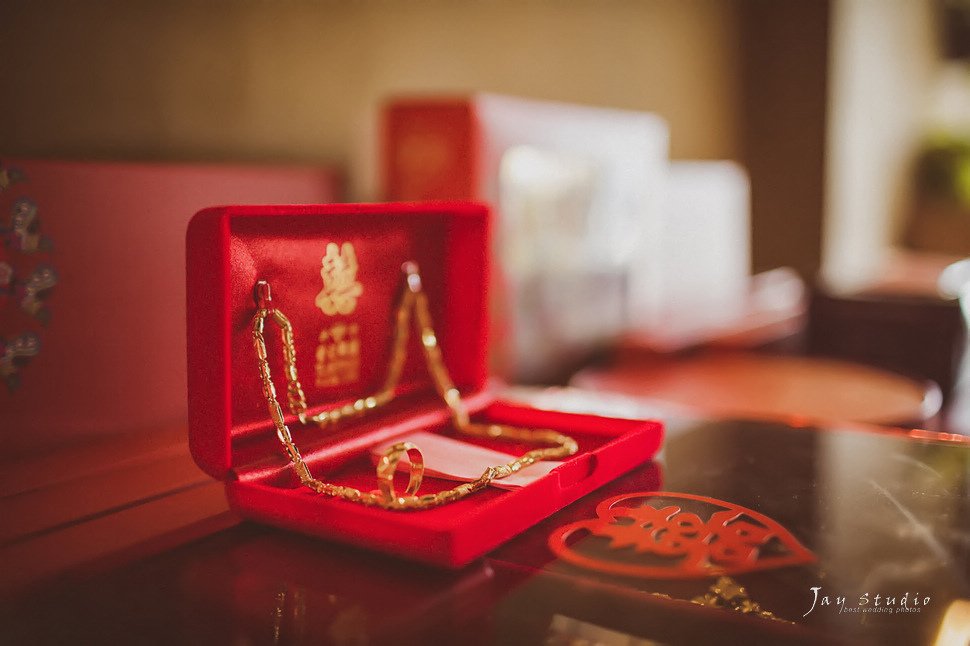 白棚歐式棚流水席婚禮~炫育&amp;孟娜結婚