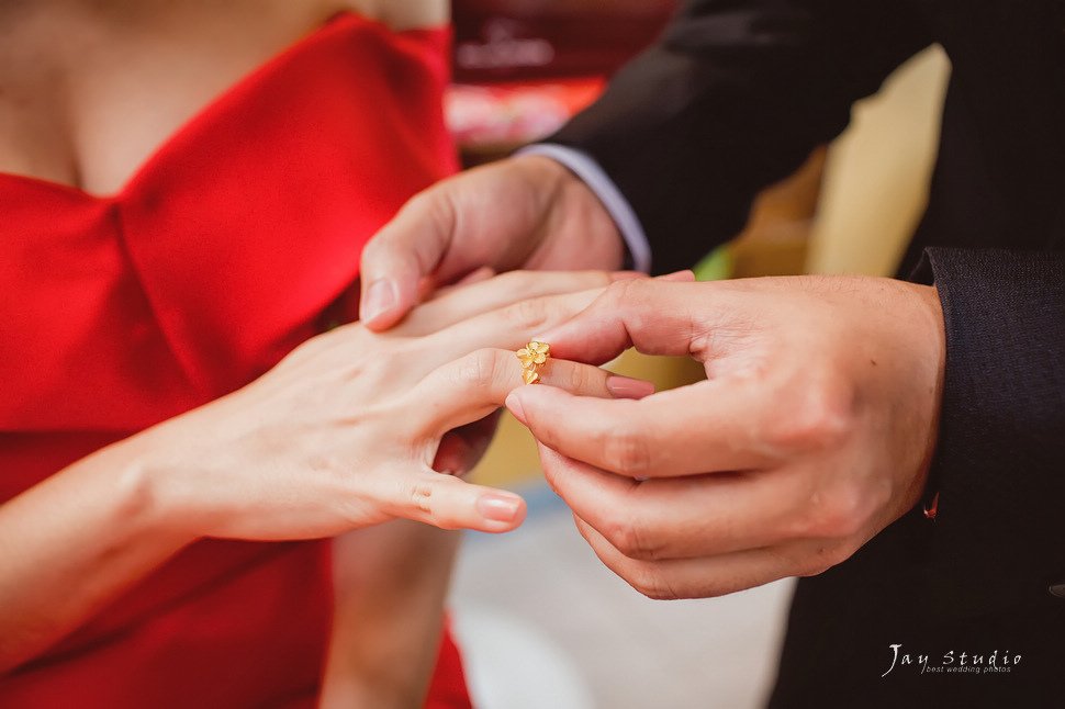白棚歐式棚流水席婚禮~炫育&amp;孟娜結婚
