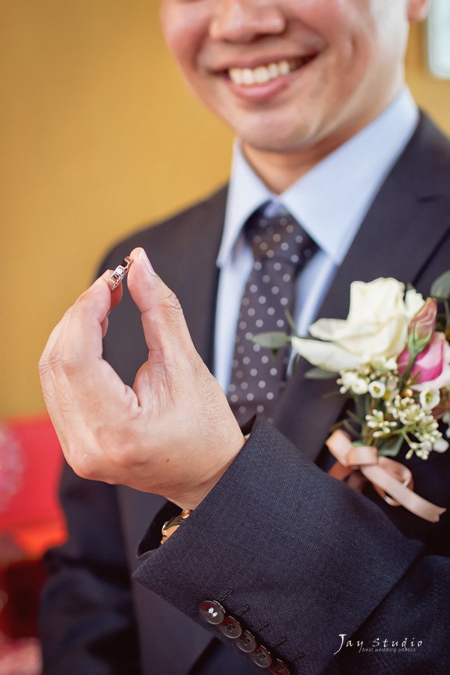 白棚歐式棚流水席婚禮~炫育&amp;孟娜結婚