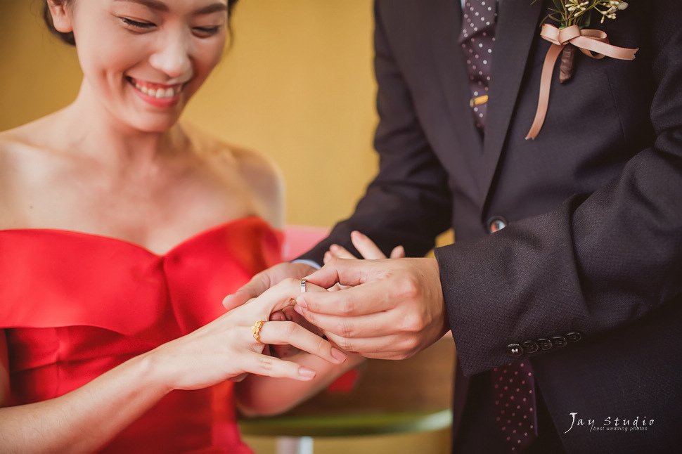白棚歐式棚流水席婚禮~炫育&amp;孟娜結婚