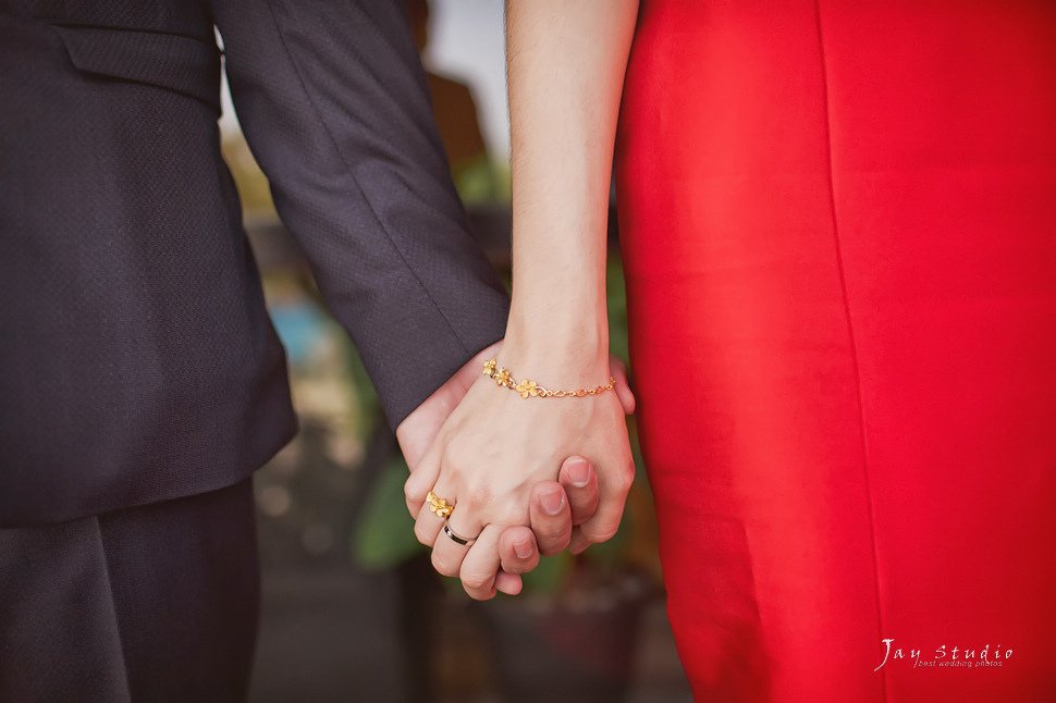白棚歐式棚流水席婚禮~炫育&amp;孟娜結婚