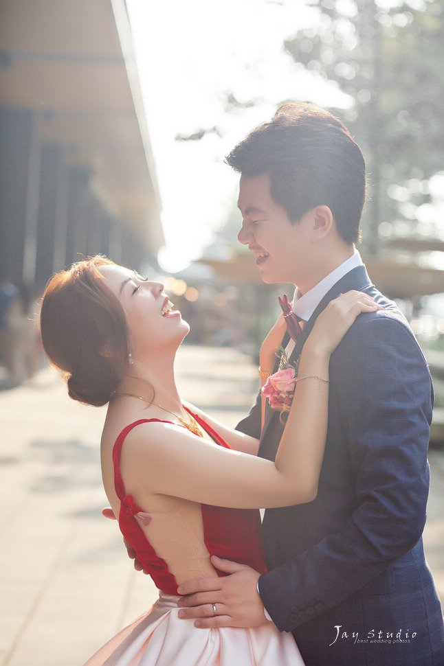 晶綺盛宴-珊瑚廳.婚攝~曜宇&amp;培如婚禮