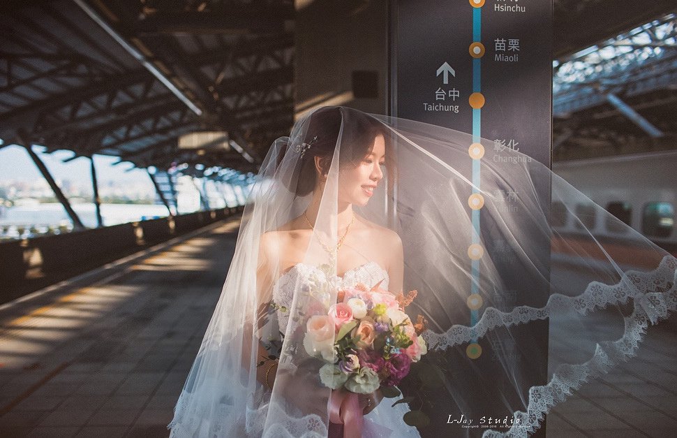 2025年4月更新 -PTT婚攝口袋名單推薦:北中南婚攝工作