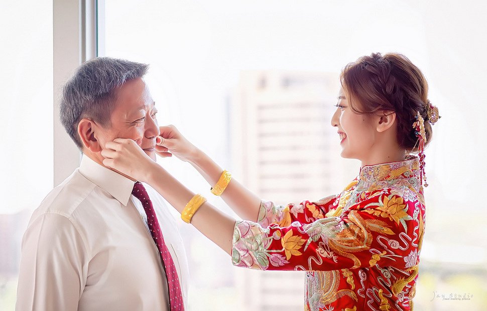 2025年4月更新 -PTT婚攝口袋名單推薦:北中南婚攝工作