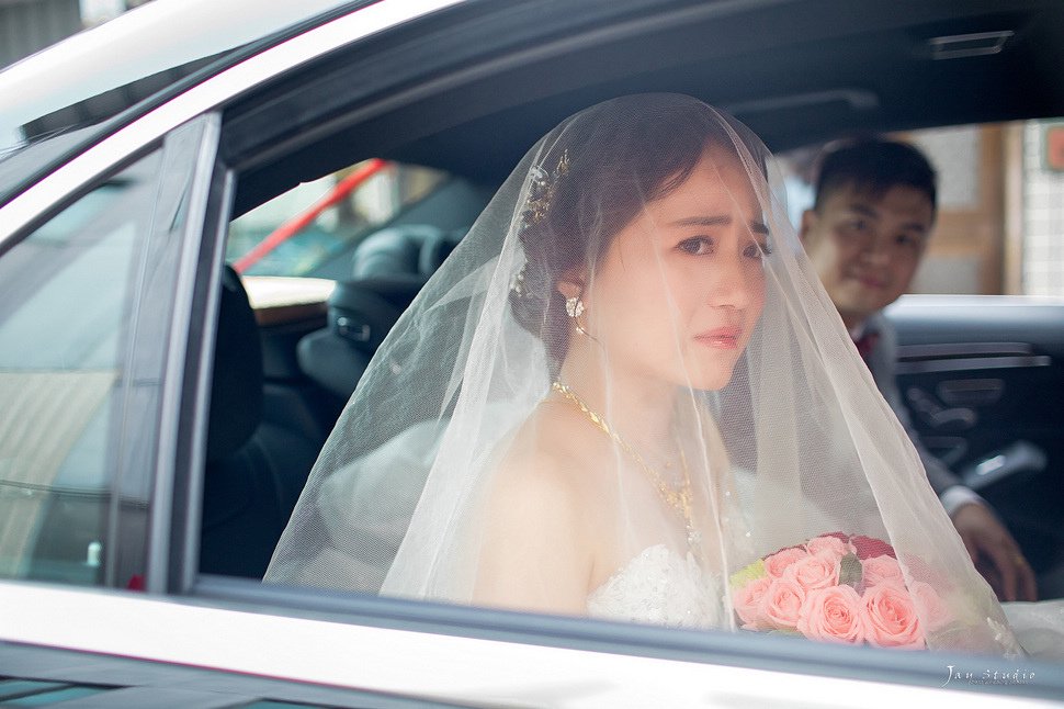 2025年4月更新 -PTT婚攝口袋名單推薦:北中南婚攝工作