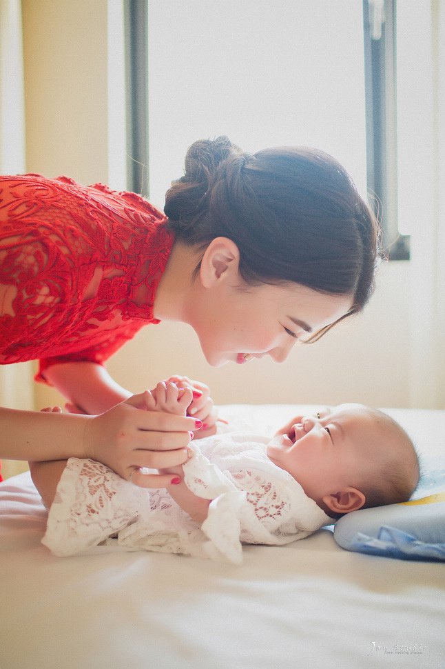 南部經營十餘年~服務內容&amp;價目表~李杰高雄婚攝 | 千場婚攝